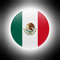 Español