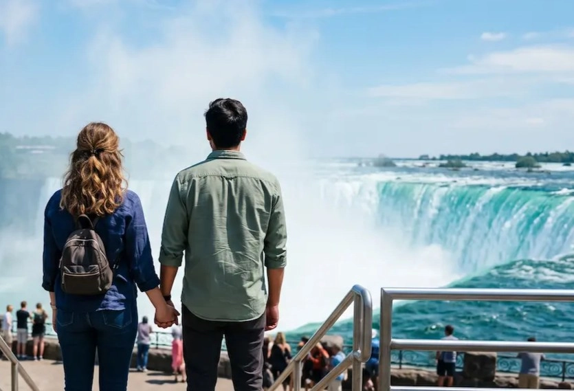 Asesoría Especializada Canadá